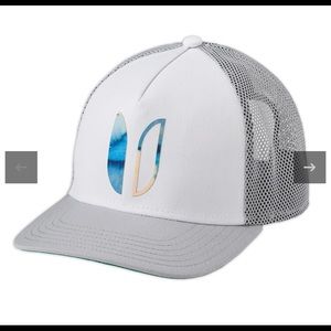 Linksoul Art Edition Hat